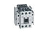 Contactor CTX³ 22, 11kW 22/40A 3x400VAC, aux. 1NO^1NC 16A 240VAC, cv 24VAC, TS35 ^panel mount