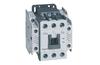 Contactor CTX³ 40, 15kW 32/50A 3x400VAC, aux. 2NO, 2NC 16A 240VAC, cv 24VDC, TS35, panel mount, Legrand