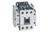 Contactor CTX³ 40, 15kW 32/50A 3x400VAC, aux. 2NO^2NC 16A 240VAC, cv 24VAC, TS35 ^panel mount