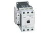 Contactor CTX³ 65, 22kW 50/70A 3x400VAC, aux. 2NO, 2NC 16A 240VAC, cv 230VAC, TS35/ panel mount