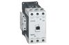 Contactor CTX³ 100, 37kW 75/110A 3x400VAC, aux. 2NO^2NC 16A 240VAC, cv 230VAC, TS35 ^panel mount