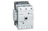 Contactor CTX³ 150, 60kW 130/160A 3x400VAC, aux. 2NO^2NC 16A 240VAC, cv 24VDC, TS35 ^panel mount
