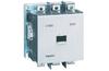 Contactor CTX³ 800, 265kW 500/580A 3x400VAC, aux. 2NO, 2NC 16A 240VAC, cv 200..240VAC/DC, panel mount