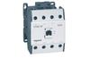 Contactor CTX³, 30kW 65/100A 4x400VAC, cv 230VAC, TS35/ panel mount