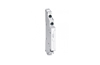 Auxiliary Contact MPX³, 2NO 10A 240VAC, left side mount