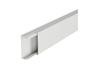 Distribution Mini-Trunking DLP-S, 40x16mm, L2m/pc, Legrand, white