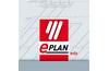 Sinamics Operator Panel AOP30, language-neutral, memory expansion for firmware V2.4/ higher
