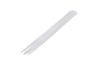 Cable Tie GT, 250/4.8 NA, 22.2kg, Polyamide 6.6, -40..85°C, UL94 V2, 100pcs/pck, UL E75050, Lloyd’s, GL 59425-08HH, Mil-23190D, natural