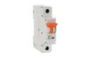 Miniature Circuit Breaker EPB-63M, 1B 13A 6kA, 16/25mm²| 2..3.5Nm, MaxGE