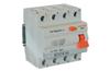 EPR-4H-25-30 « Residual Current Circuit Breaker EPR, 4P 25A 30mA 6kA, type AC, 16/25mm²| 2..3.5Nm