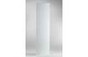 Side Panel EUFI, 2200Hx600D, incl. accessories, C3M| epoxy resin layer, 2pcs/pck, grey