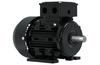 IEC Synchronous Motor EVPM, 22kW 45A 3x400VAC±15%, 70.0Nm, 3000rpm, IMB3, IE4, Size 160M, IP55