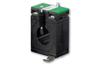 Current Transformer LCTB, 62/40(40) 500/5A 5VA cl.0.5, ø31/40x10