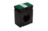 Current Transformer LCTB, 62/40(40) 200/5A 1VA cl.0.2s, ø31/40x10