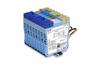 Isolation Signal Conditioner, input RTD/ TC 200µA, output 4..20mA