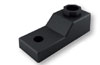 Wall Mounting Bracket BRES, 4pcs/pck