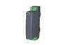 AC Current Transducer P20Z, input 0..5AAC, output 4..20mA, cl.0.2, cv 85..253VAC/ 90..300VDC, W22.5mm, TS35