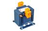 Transformer STM, 320VA 230/ 24VAC, panel mount