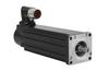 Servo Motor VPL, 460V, 4900rpm, 0.67kW, 1.61Nm, 18bit MT DHR encoder, smooth shaft, SpeedTec DIN connector, right angle, 325° rotatable, FMH type FF, frame 075mm BCD, 2 stacks, IP66