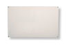 Mounting Plate PBP, -50..80°C, fiberglass reinforced polyester (PRFV), BRES-44